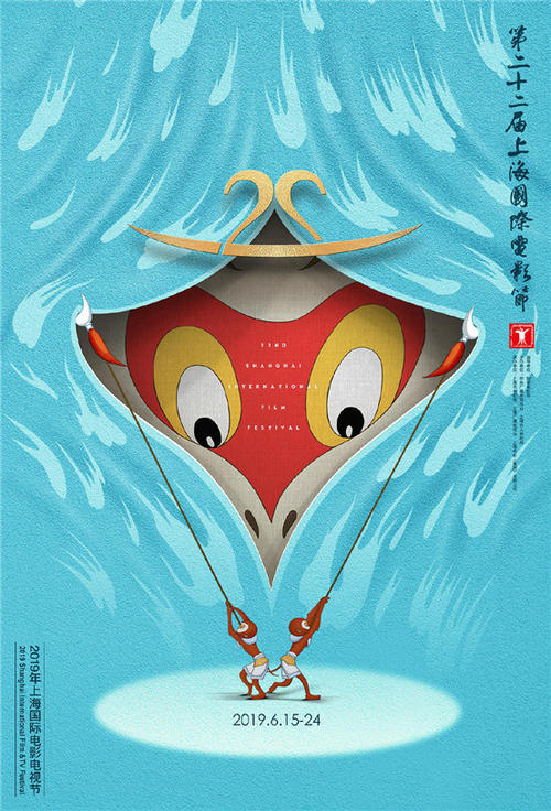 怎么买艾伦学院文凭毕业证
