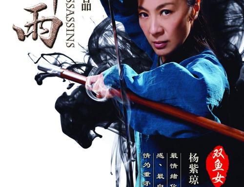怎么买假的曼哈顿基督学院文凭毕业证