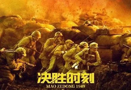 怎么办假宾州切尼大学文凭毕业证